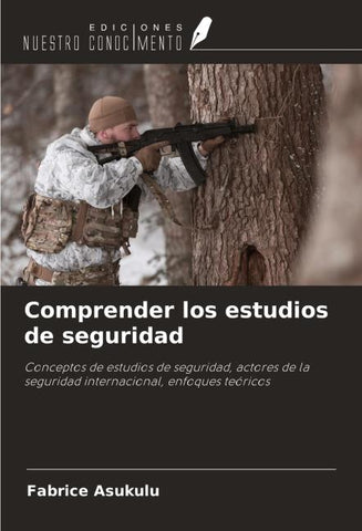 Comprender los estudios de seguridad