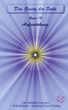 Auferstehung