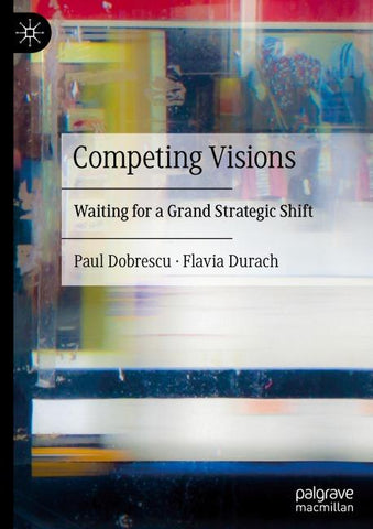Competing Visions