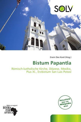 Bistum Papantla