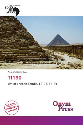 Tt190