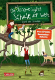 Die unlangweiligste Schule der Welt