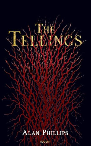 The Tellings
