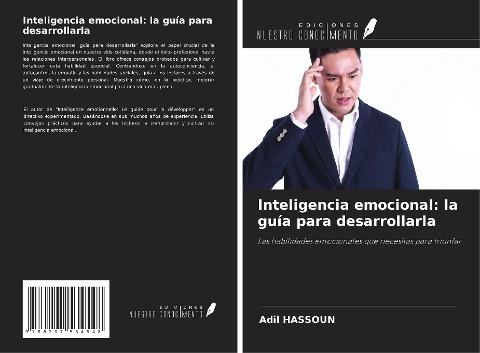 Inteligencia emocional: la guía para desarrollarla