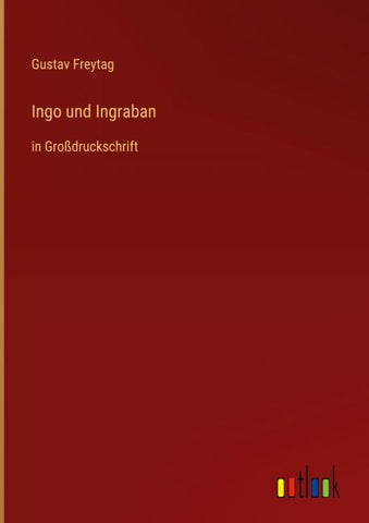 Ingo und Ingraban