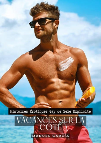 Vacances sur la Côte