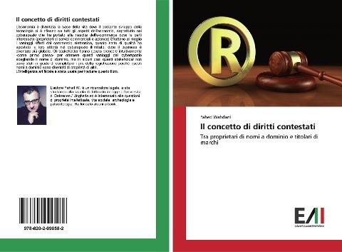 Il concetto di diritti contestati