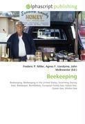 Beekeeping