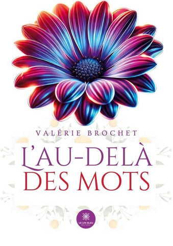 L'au-delà des mots