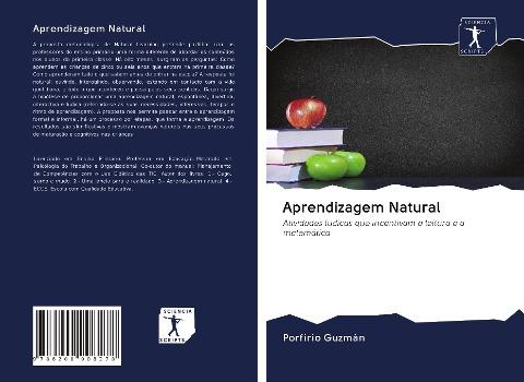 Aprendizagem Natural