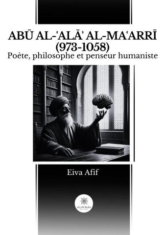 AB¿ AL-¿AL¿¿ AL-MA¿ARR¿ (973-1058)