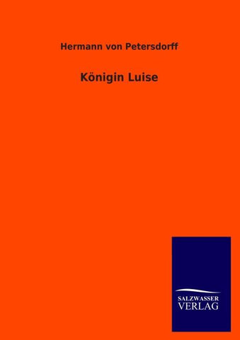 Königin Luise