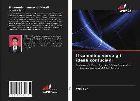 Il cammino verso gli ideali confuciani
