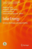 Solar Energy