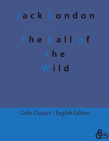 The Call of the Wild
