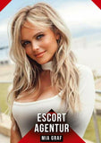 Escort-agentur