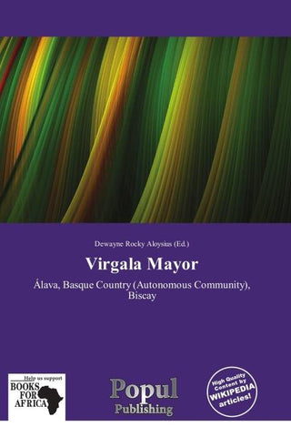 Virgala Mayor