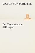 Der Trompeter von Säkkingen