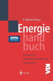 Energiehandbuch