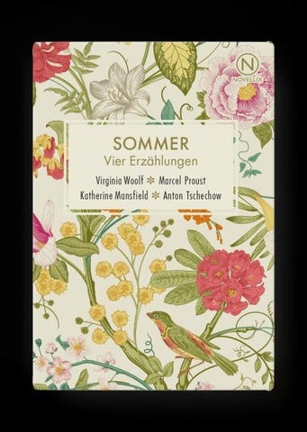 Sommer