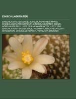 Einschlagkrater
