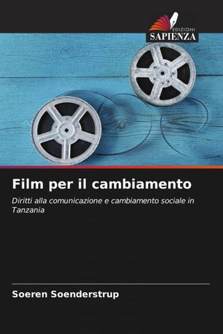 Film per il cambiamento