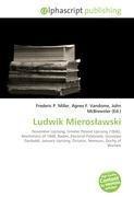 Ludwik Mieros¿awski