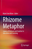 Rhizome Metaphor