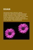 Khan