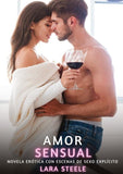 Amor Sensual