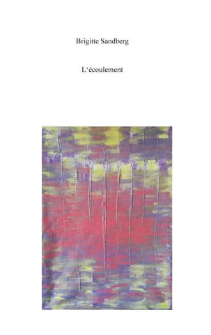 L'écoulement