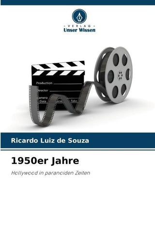 1950er Jahre