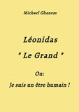 Léonidas Le Grand