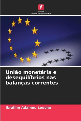 União monetária e desequilíbrios nas balanças correntes