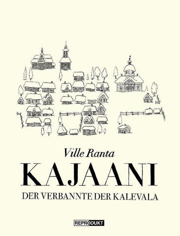Kajaani