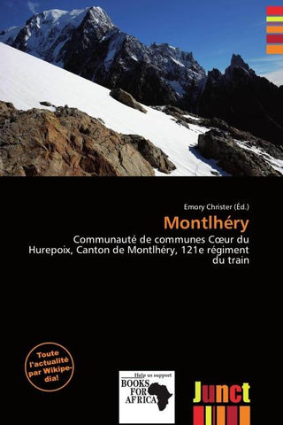 Montlhéry
