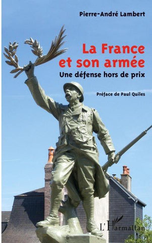 La France et son armée