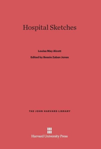 Hospital Sketches