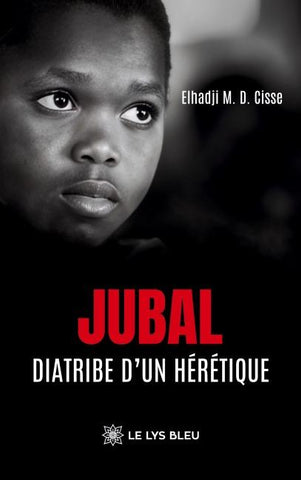 Jubal
