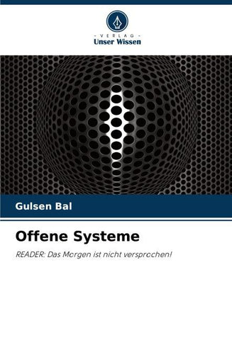 Offene Systeme