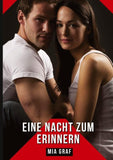 Eine Nacht zum Erinnern