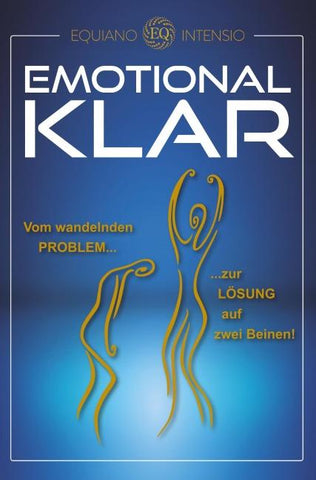 Emotional klar