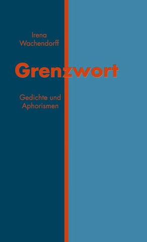Grenzwort