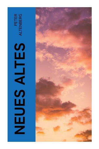 Neues Altes