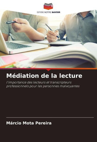 Médiation de la lecture
