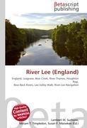 River Lee (England)