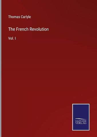 The French Revolution