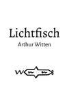 Lichtfisch