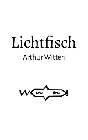 Lichtfisch