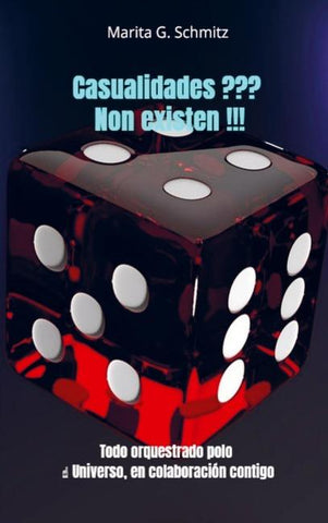 Casualidades ??? Non existen !!!